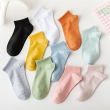 �����m�� ��ɫ���mŮʿ�ǹ�ɫ��ϵ���e���m�ļ��ɴ��S��ֱ��