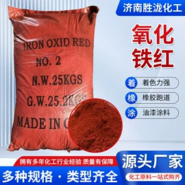 涂料消泡剂;硫酸盐;纤维素