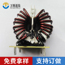 T321815�Ǿ��ŭh늸� 2.0�~�� 10MH ����@��늸� ��ģ�V����