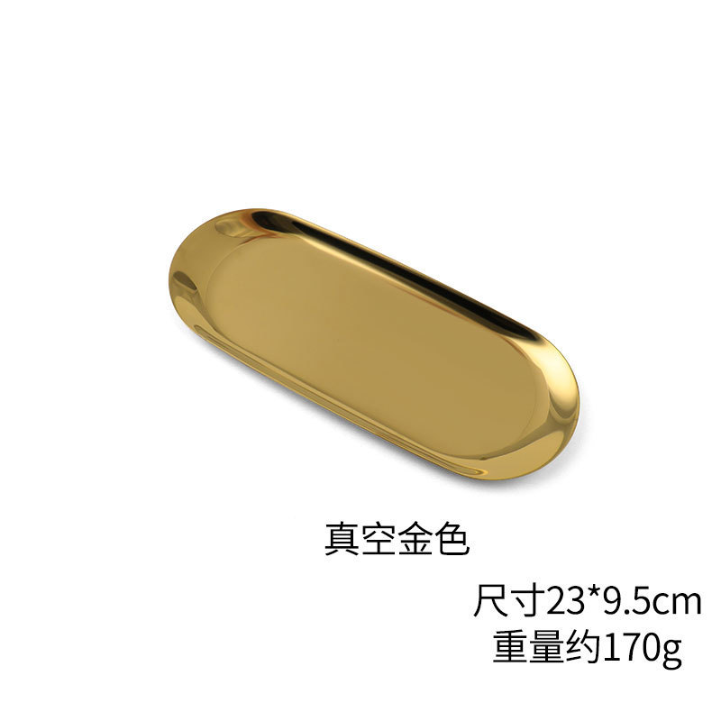 Insクロスボーダー香薫ろうそく道具セット消火キャンドルステンレスろうそく芯カットキャンドルカバーキャンドル卸売り|undefined