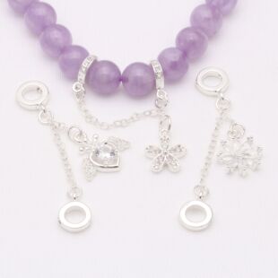 ��ɫ��ͨ朰�ȫ����K������������diy����ִ�朗l����������