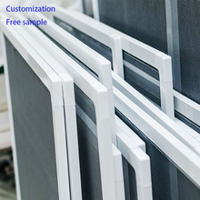 �������I�X�� �ߴ��`��׃��  ����ꖘO����  �T������X�Ͳ�