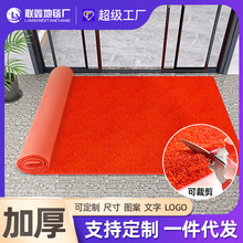 ��̺�������|��pvc�_�|������ݷ�ˮ�����M�T�zȦ�؉|�T�|ȫ�