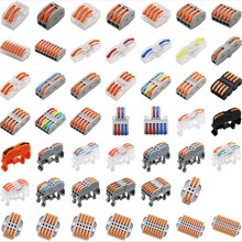 �¶��M�������ٽӾ����Ӱ���ʽ���ʽ늾������^���ٷ־����K����