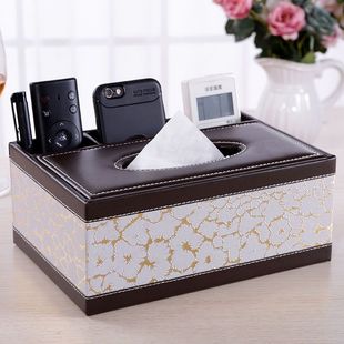 �๦�ܼ����г鼈�в�׿͏d�b�����ռ{�м��òͽ�����к��s�ɐ�