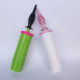 Balloon Inflator Hand Push Foot Step Inflator Pump Birthday Party Wedding Electric Inflator