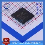 adi转换数模全新芯片