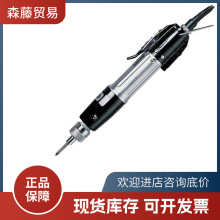 HIOS�ձ�������CLF-6000/CLF-6500��̼ˢ늄��ݽz��