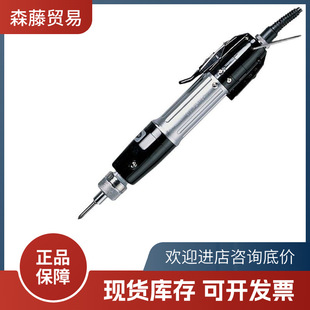 HIOS�ձ�������CLF-6000/CLF-6500��̼ˢ늄��ݽz��