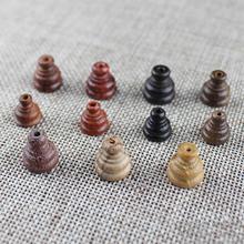 ��Ȼ̴ľ���^��ľ������ñ�ִ������Ʒ���С���J�^�t̴��̴