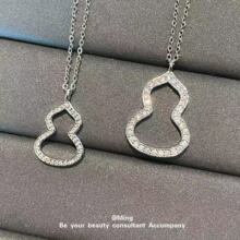 ��̼荺��J����������S925���y�i����Lë���Ůʿ�r���Ʒ