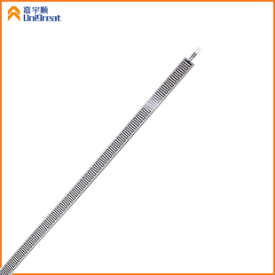 J8 Flexible Pressure Dot Matrix Sensor Flexible Sensor Single Point Resistance Mattress Intelligent Film Pressure Sensor G3