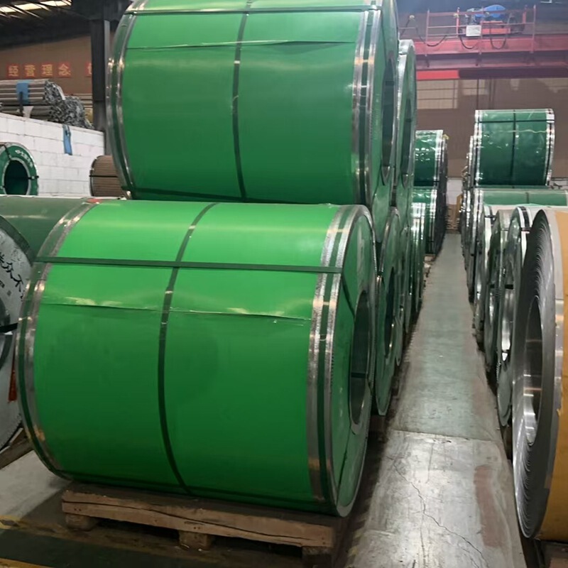 316L Stainless Steel Plate 022Cr17Ni12Mo2 03Х17Н14М2 Hot Rolled Plate Chemical Valve 316L Stainless Steel Plate 022Cr17Ni12Mo2 03Х17Н14М2 Hot Rolled Plate Chemical Valve