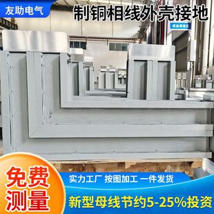 �����往���~���w�ܼ���ĸ���� Ҏ���Rȫ �S�����l���]ʽ���~�ͻ�