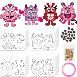 ���� ���˹����﹤ˇ���b ���ƄӐ��������DIY ���˹����（��