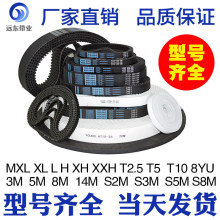 ͬ����5M8MXL���z�p���X��䓽z��̙C���I���ӎ��۰���ͬ����Ƥ��