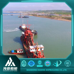 朶�ʽ��ɳ�����ബ�迣����Ҏ����Ӳ��}�� �Խ����a�S��