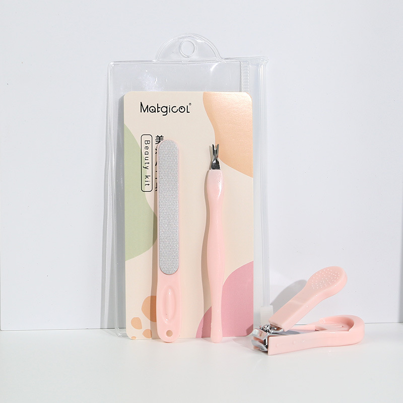 微信图片_20230321165021