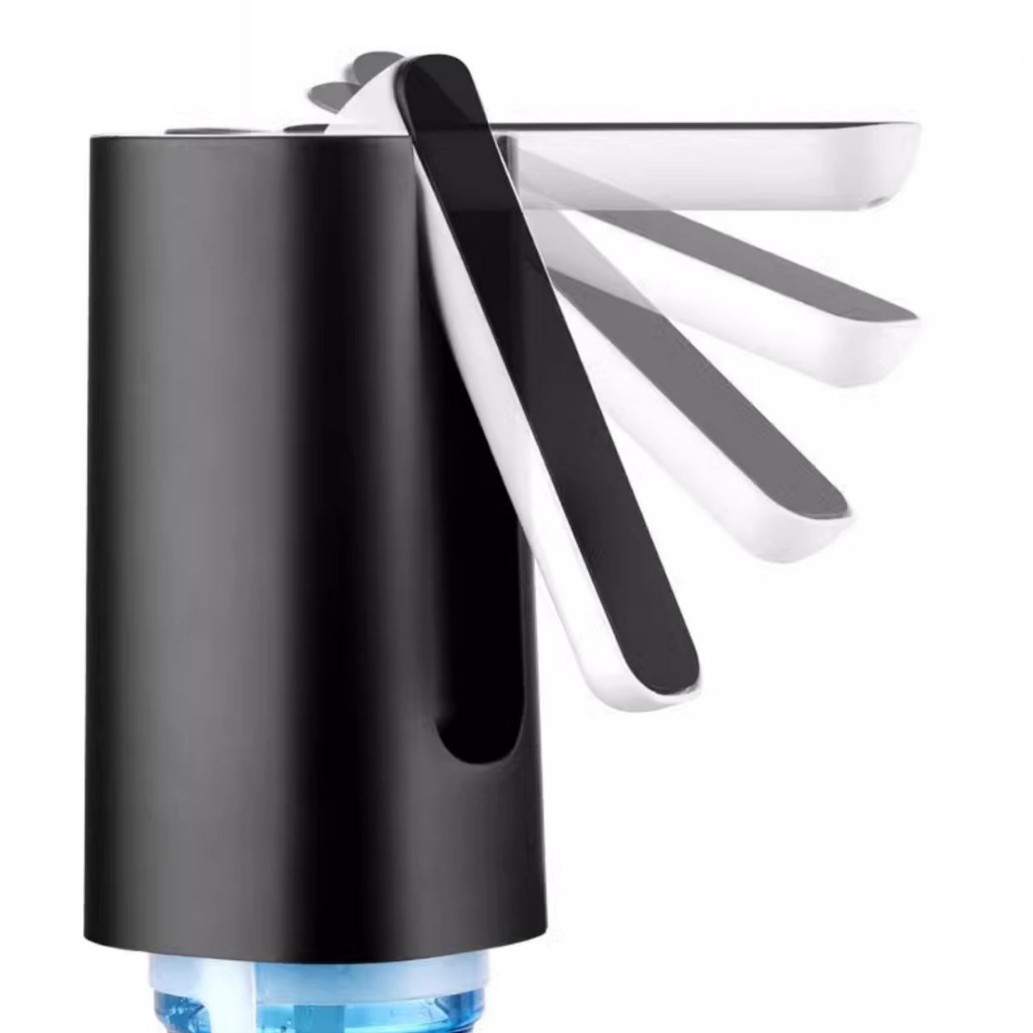 Bomba eléctrica automática, máquina de beber, absorción de agua doméstica, pequeña presión de agua de barril, dispositivo de alimentación de agua, dispositivo de salida de agua