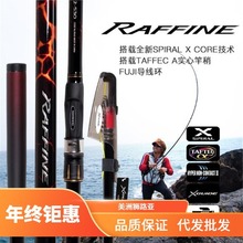 SHIMANO ី 19RAFFINE ីȫбhСt~