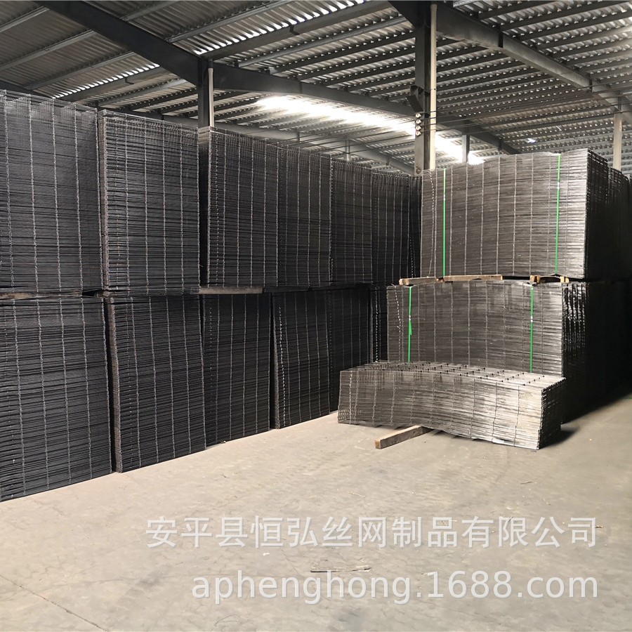 批发电焊网片|建筑网片|地暖网片| 多种尺寸电焊网片