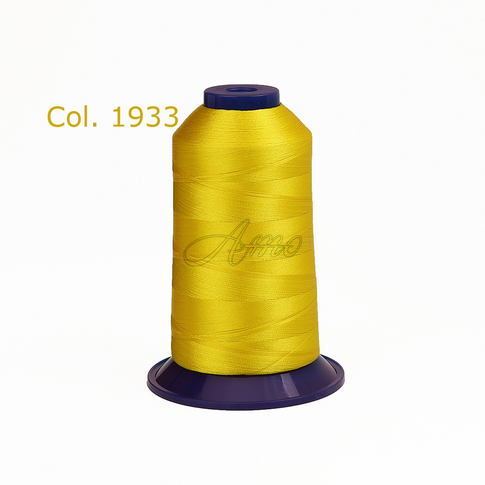 #1933* 4000m *120D/2