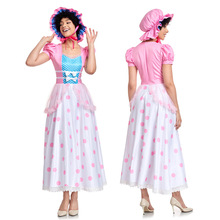 ��߿��ӆTcos���f�}�����b ����ȹ ��ɫ���� �Ɍ����b����Ů����