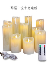 �L�m������b��led���Ϟ�T������ҹ�􄡱�����c�ە�¶�I�Շ���