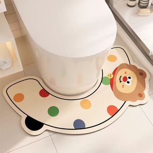 ��ͨ�ɐ��RͰu�͵؉|ԡ����ˮ�ٸɷ����_�|�������������K�����|