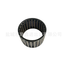�ñ���������MU4902������� 08822-83221