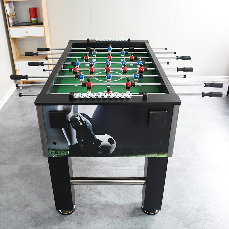 微信图片_20220115152827