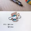 Cinnamoroll