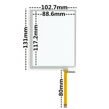 ȫ��KORG PA500 M50 TP-356751 AST-057�|���� �|���� ���� ��Ļ