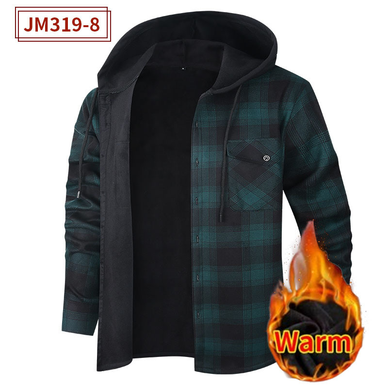 JM319-8
