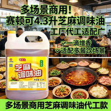 ِ�D��֥��������֥�����Ͳ�����С���rС���r�{ζ