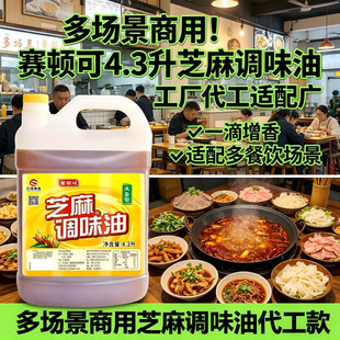 ِ�D��֥��������֥�����Ͳ�����С���rС���r�{ζ