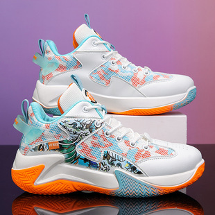 �@��Ь2026�¿���W��͸�⌍����Ь�p�������ĥ���e�\��Ь�п�