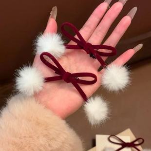 �tɫ����ë������Y�l�A�ﶬë�q�l��ϲ�c��߅�A�����A�b�Ʒ�^�