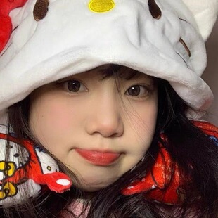 hellokittyU����P��؈�o�i���Bñ���������k��������ñ���w�C��