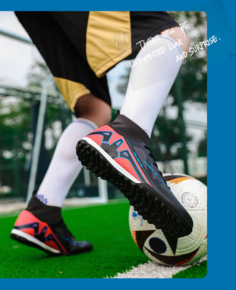 1-1_19.jpg?x-oss-process=image/format,png