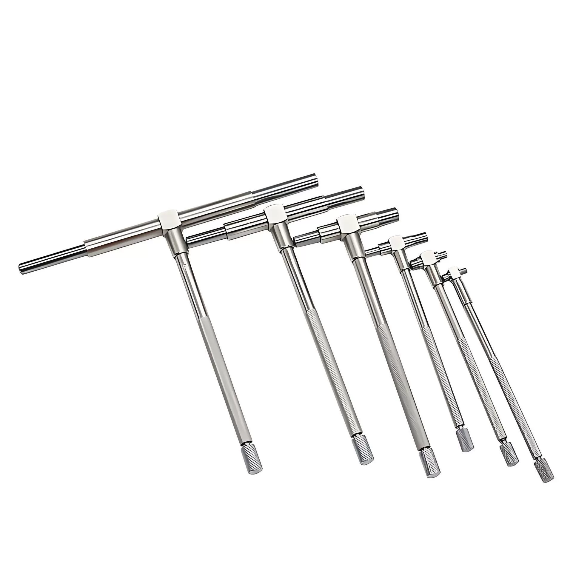 8-150mm can retain the inner diameter shrinkage regulations.