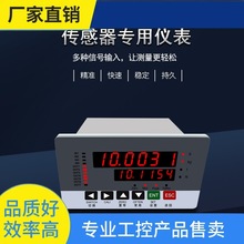 ԃr~\ҜyQظМyƃx픵@Ãxֵݔ@ʾֵ