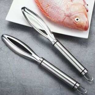 ���[�����~���քӲ��P䓹��~�[���Ӻ��ք�ȥ�~�[���~�[���~�[ˢ