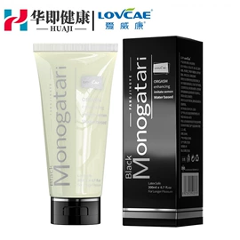 延时喷剂;其他情趣用品;润滑剂