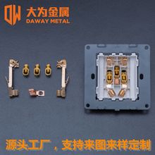 �������~��Ƭ���ܼҾӲ������㾀�~�� ���S�_����������