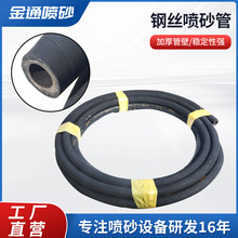 ɰC߉䓽zɰĥӺӊAɰz