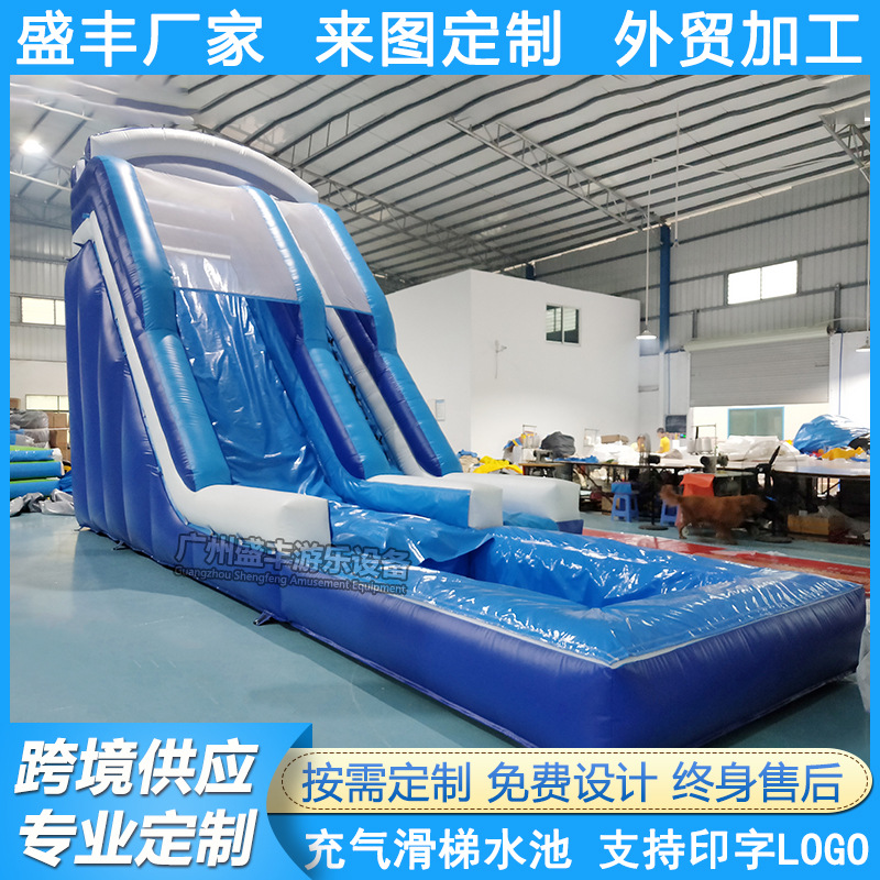 맞춤상담 고객서비스 보증금 7