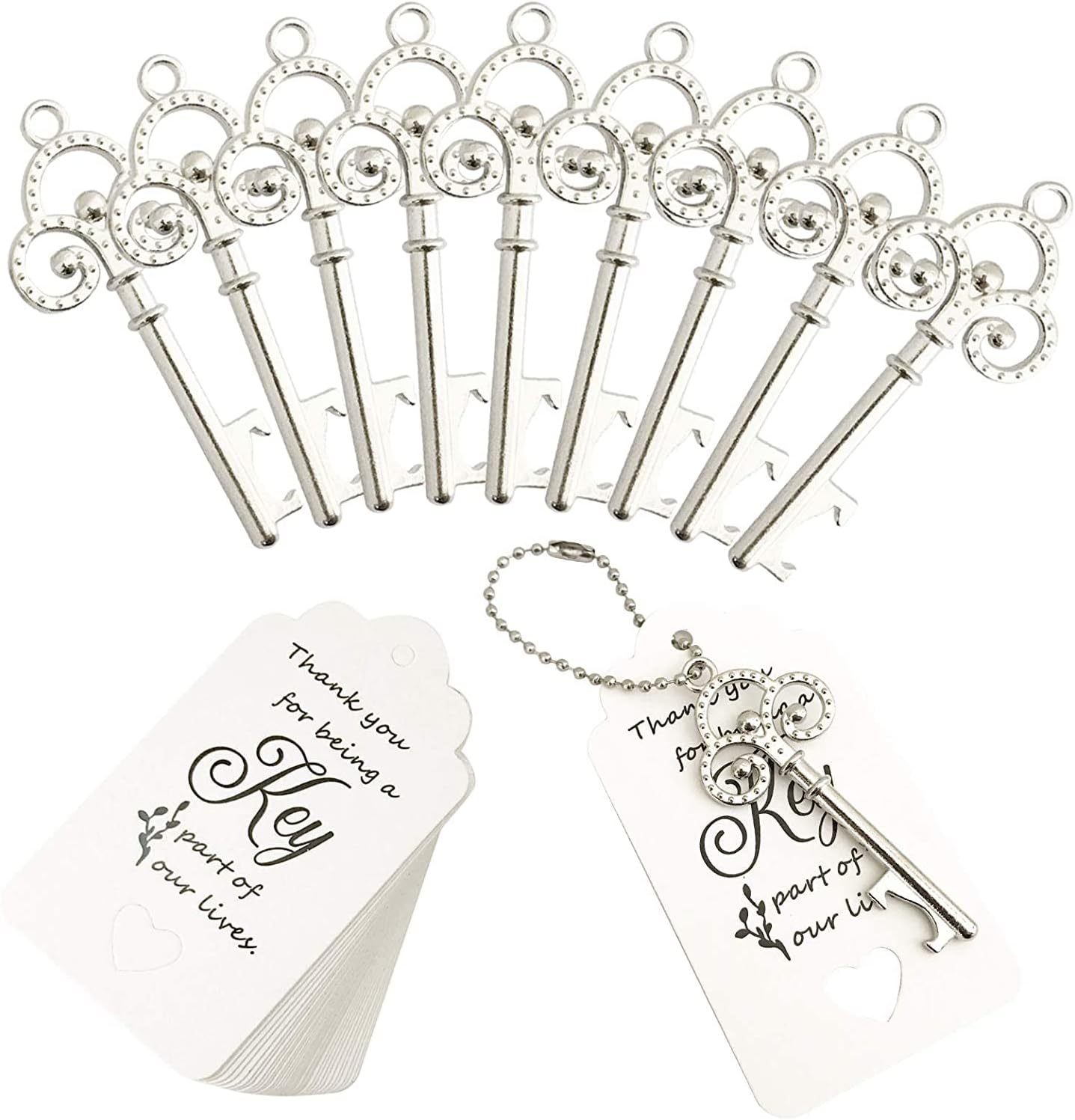 71bPomQV7-L._AC_SL1500_