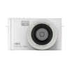 R4 white official standard