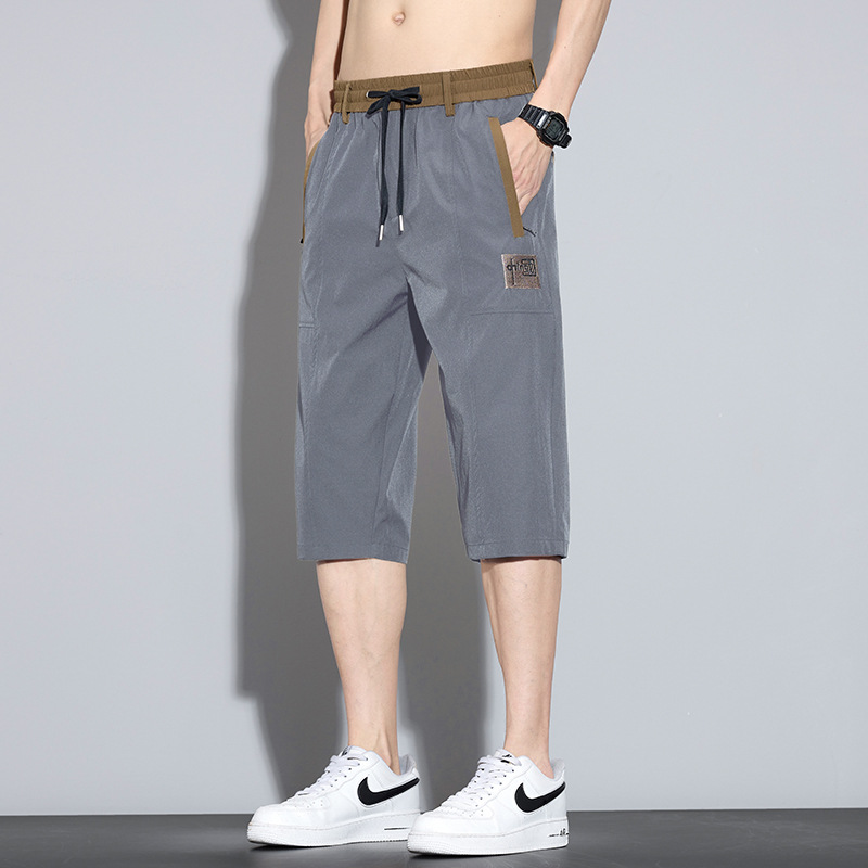 D77 그레이